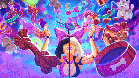 Sia - Hey Boy feat Burna Boy (Official Video)
