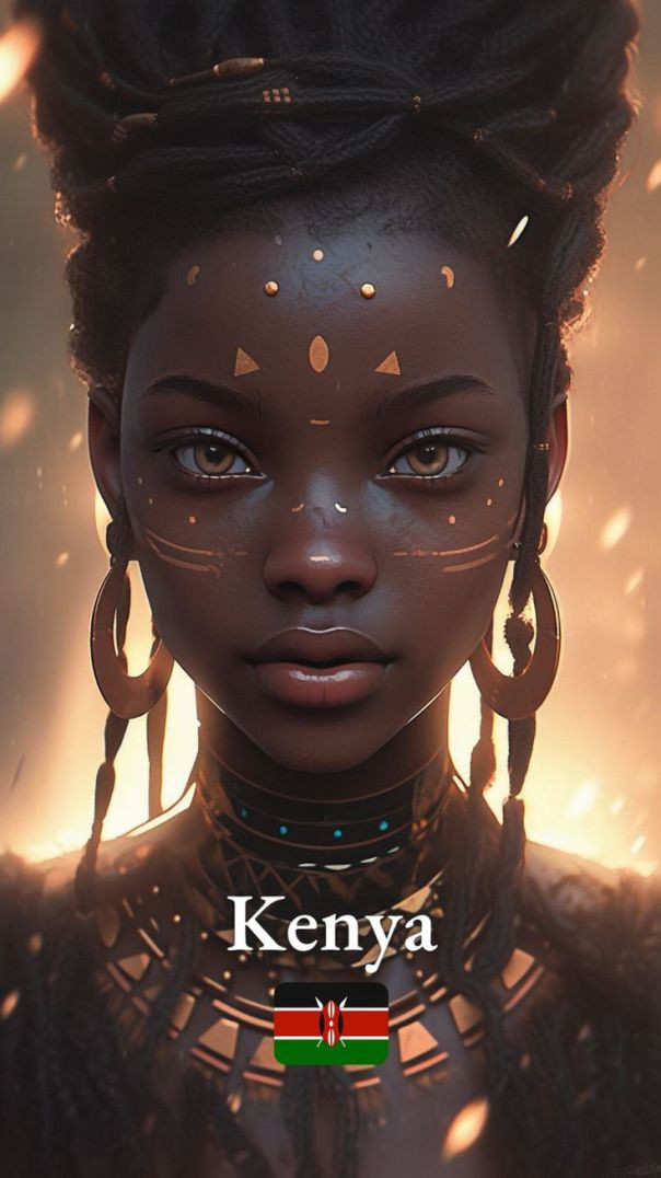 BASHENGA_•_Sign_a_Petition_✍️_In_the_comments_•_LET'S_GO!_#blackpanther_#bashenga_#wakandaforev