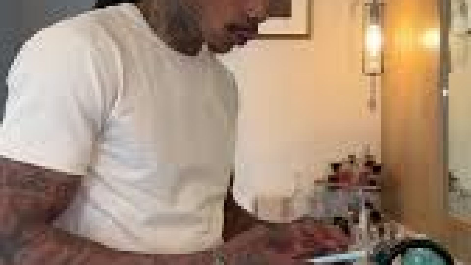 Wiz Khalifa